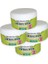 Çörek Otu Kremi Green Box 200 ml x 4 Adet 1