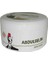Krem 200 ml 1