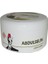Pain Cream Masaj Kremi 200 ml 1