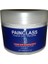 Pain Cream Masaj Kremi 200 ml 2
