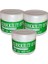 Kırk Kilit Otu Kremi Büyük Boy 150 ml x 3 Adet 1