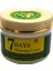 7days 7 Days Ginger Miracle Slimming Cream 100 ml 1