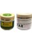 Hintohu Slimming Cream Ginger Miracle 100 ml Vücut Bakım ve Starwhite 100 ml Genital Cilt Bakım 2