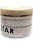 Hintohu Slimming Cream Ginger Miracle 100 ml Vücut Bakım ve Starwhite 100 ml Genital Cilt Bakım 3