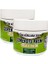 Corex Çörek Otu Kremi 150 ml Ölçeğinde x 2 Adet ASMZF116 1