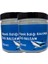 Hintohu Köpekbalığı Kremi 250 ml Paincream Ölçeğinde x 2 Adet ASMZF119 1