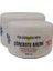 Corex Çörek Otu Kremi POINT:034 2X200 ml Büyük Boy Kremi / 2AD. Vücut Bakım Kremi 1