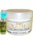 Cream 100 ml - Çörek Otu Yağı 30 ml 1