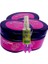 Hacı Anne Hemoplus Kremi 200 ml x 3 Adet + Çörek Otu Yağı 30 ml 1