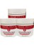 Büyük Boy 150 ml x 3 Adet 1