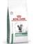 Royaı Canın Diabetic Kuru Kedi Maması 1.5kg 1