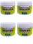 Çörek Otu Kremi 100 ml - 4 Adet Set 1