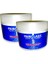 Paın Class Kuyruk Yağı Kremi 150 ml x 2 Adet 1