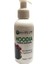 Hintohu Hoodia Slimming Firming Gel 150 ml Hoodia Kaktüsü 2 Adet + 2 Adet Keto Weight Loss 3