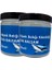 Hintohu Köpek Balığı Kremi 250 ml x 2 Adet 1