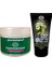100 ml - İbn-i Sina Çörek Otu Kremi 50 ml 1