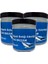 Köpek Balığı Kıkırdağı Özlü Balsam HZNKS030 3x250 ml 1