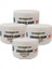 Çörek Otu Kremi White Box 4 Tane x 200 ml HZNZF145 1