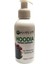 Hoodia Slimming & Firming Gel 150ML Hoodia Kaktüsü Mucizesi 3 Adet 1