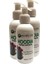 Hoodia Slimming & Firming Gel 150ML Hoodia Kaktüsü Mucizesi 3 Adet 2