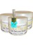 Cream 100 ml x 3 Adet - Çörek Otu Yağı 30 ml 1