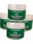 Proctohemo Hemor.roidin Cream 4 Tane x 150 ml 1