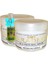 Cream 100 ml x 2 Adet - Çörek Otu Yağı 30 ml 1