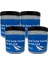 Köpek Balığı Kıkırdağı Özlü Balsam HZNKS042 4tane 250 ml 1