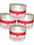 Hemoplus Krem 4 Tane x 150 ml 1