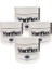 Varicose Vein Defense Cream 4 Tane x 150 ml GZYZF154 1