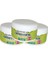Corex Çörek Otu Kremi Green Box 3'lü 200 ml GZYZF132 1