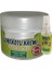 Çörek Otu Kremi 100 ml + 30 ml Yağ Set 1