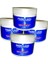 Kuyruk Yağı Kremi 150 ml x 4 Adet 1