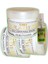 Kremi 100 ml x 3 Adet - Çörek Otu Yağı 30 ml 1