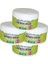 Corex Çörek Otu Kremi Green Box 4 Tane x 200 ml GZYZF146 1