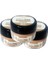 Arnavut Kremi 50 ml x 3 Adet 1