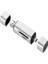 Type-C USB Micro Sd Kart Okuyucu Çevirici Dönüştürücü Adaptör Pc, Dizüstü, Tablet, Telefon Uyumlu 2