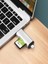 Type-C USB Micro Sd Kart Okuyucu Çevirici Dönüştürücü Adaptör Pc, Dizüstü, Tablet, Telefon Uyumlu 5