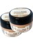 Arnavut Kremi 50 ml Ölçeğinde x 2 Adet 1
