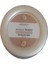 Three Brand Vücut Kremi 100 ml Arnavut Kremi3 Adet + Rus Merhemi 50 ml 1 Adet 2