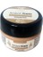 Arnavut Kremi 50 ml 1