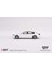 1/64 Bmw Alpina B7 Xdrive Alpina White MGT00557 2