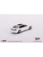 1/64 Bmw Alpina B7 Xdrive Alpina White MGT00557 3