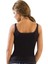 Fermuarlı Spor Body 2190 2