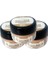 Arnavut Kremi 50 ml 3 Tane Birden ASMZF138 1