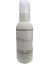White Factor Cilt Bakım Kremi 120 ml - White Factor Skin Care Cream 120 ml 1
