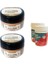 Arnavut Kremi 2 Adet + Rus Merhemi 50 ml 2 Adet 1
