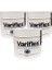 Varicose Vein Defense Cream 150 ml 3 Tane Birden ASMZF140 1