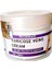 West & Month Varicose Vein Defense Cream 100 ml 1
