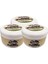 RVRKS032 Çörek Otu Yağı Karışımlı Özel 3ADET 200 ml 1